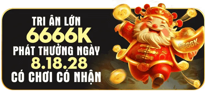 Thưởng chào mừng thành viên mới 79king
