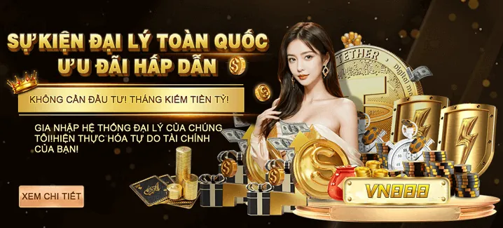 Quản lý đối tác