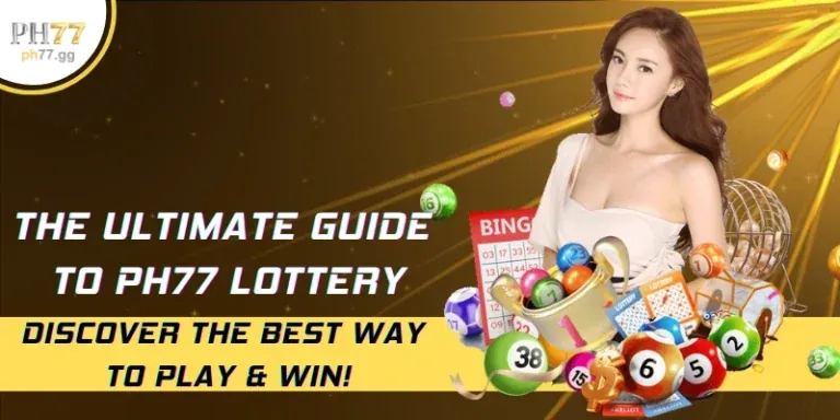 79king cá cược trực tuyến