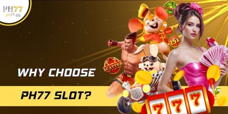 Trò chơi casino trực tuyến 79king