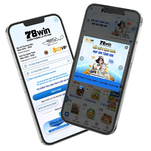 Trò chơi độc quyền trên 79king
