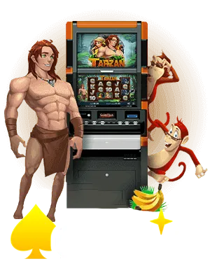 Ưu đãi hấp dẫn 79king