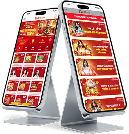 Đa dạng trò chơi bắn cá 79king