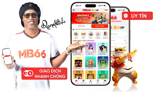 Cam kết của 79king
