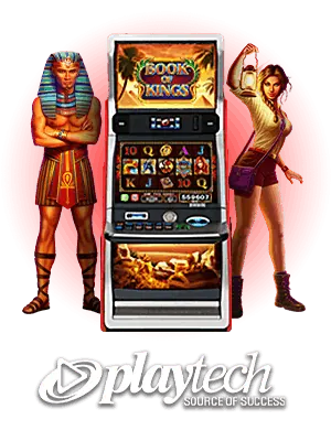 Đa dạng trò chơi 79king