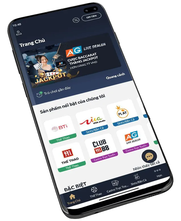 Bảo mật dữ liệu 79king