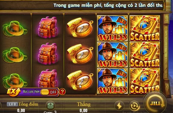 Liên hệ hỗ trợ GDPR 79king