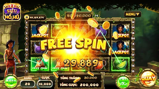 Hỗ trợ Email 79king