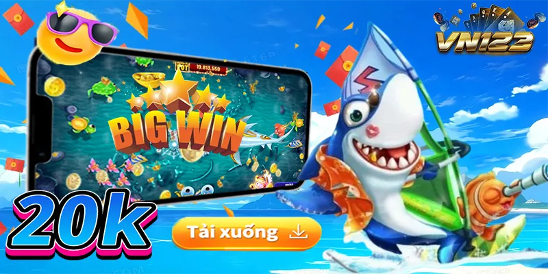 Hướng dẫn cá cược thể thao 79king