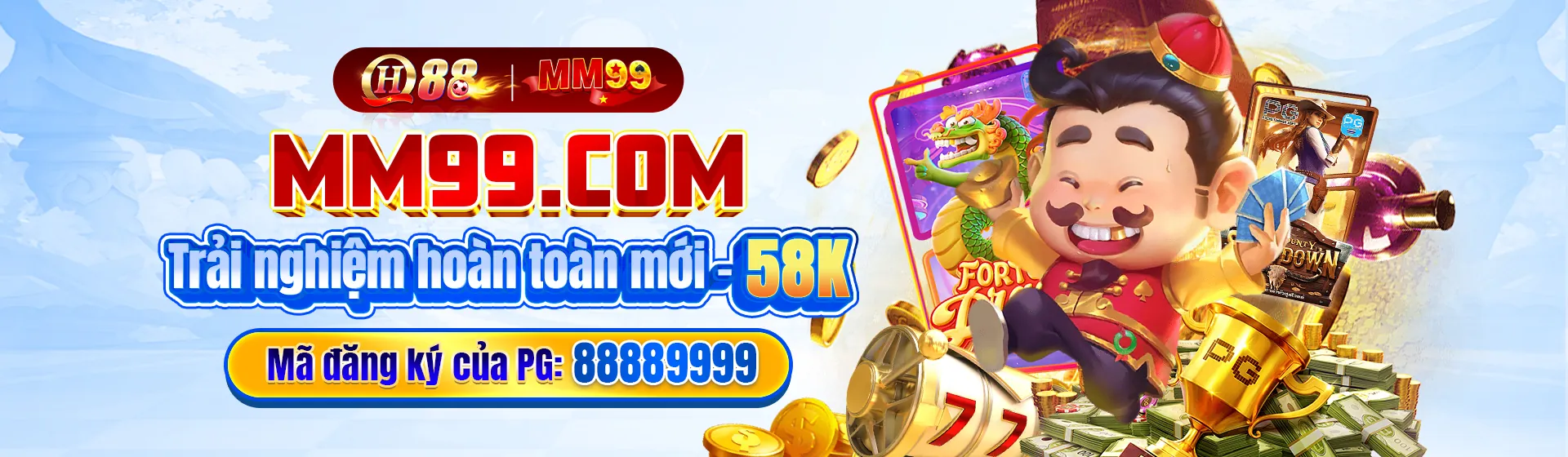 Các chương trình khuyến mãi và ưu đãi độc quyền tại 79king