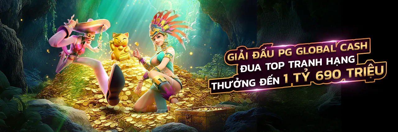 Ứng dụng 79king trên điện thoại di động
