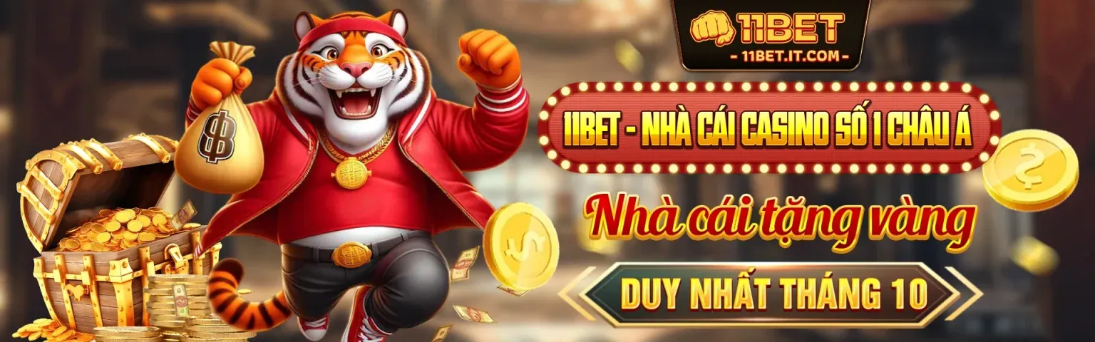Hình ảnh đại diện cho cờ bạc có trách nhiệm tại 79king