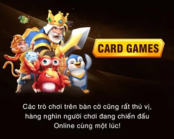 Câu chuyện người chiến thắng Jackpot