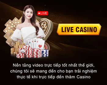 Vị thế thương hiệu 79king