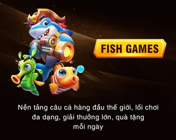 Mẹo chơi nổ hũ hiệu quả