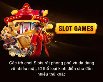Giá trị cốt lõi 79king