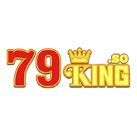 79king
