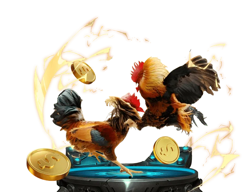 Cá cược có trách nhiệm tại 79king