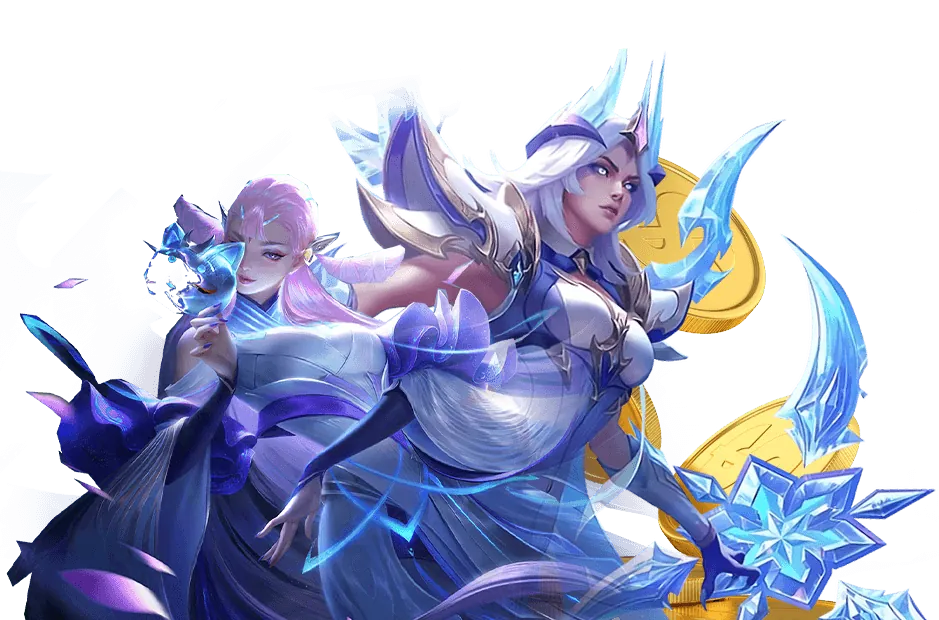 Hình ảnh quy trình đăng ký 79king