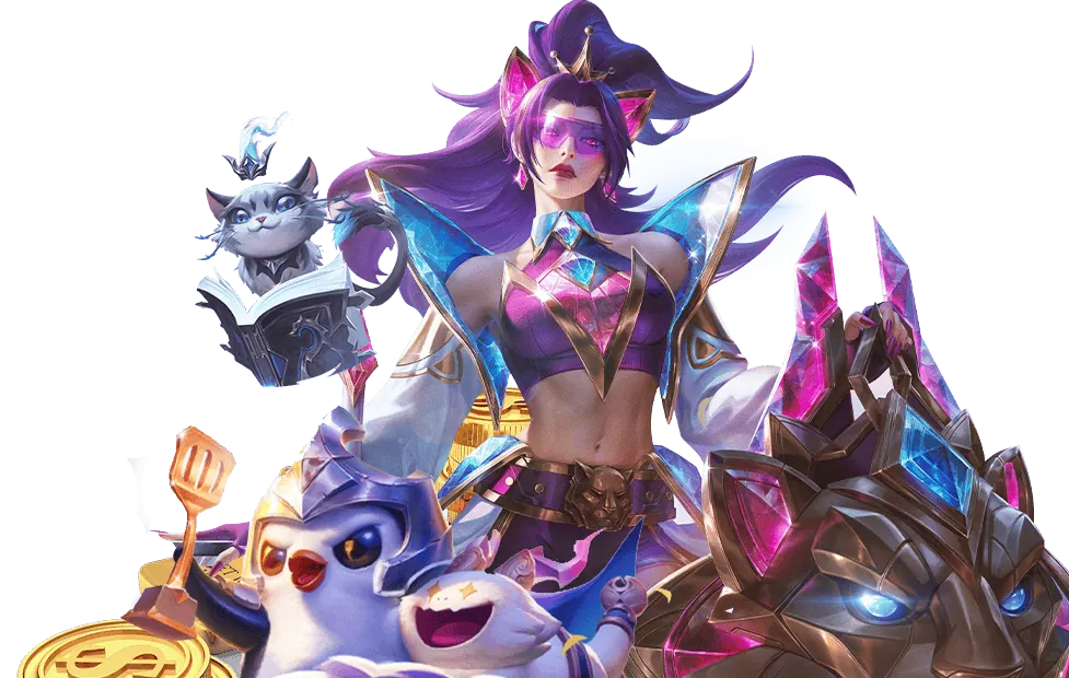 Quy trình đăng ký tài khoản 79king