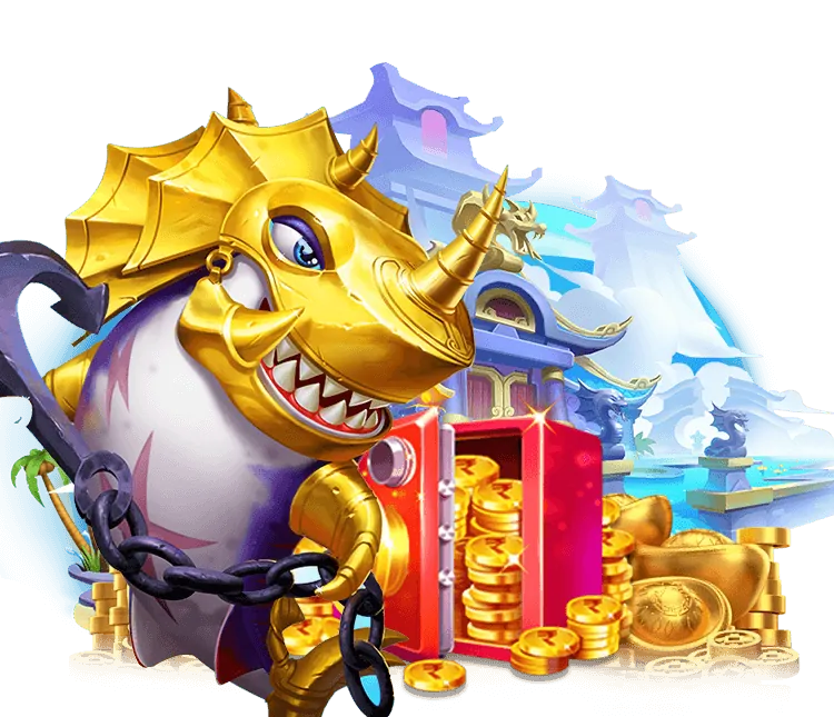 Hướng dẫn nạp tiền 79king trên điện thoại