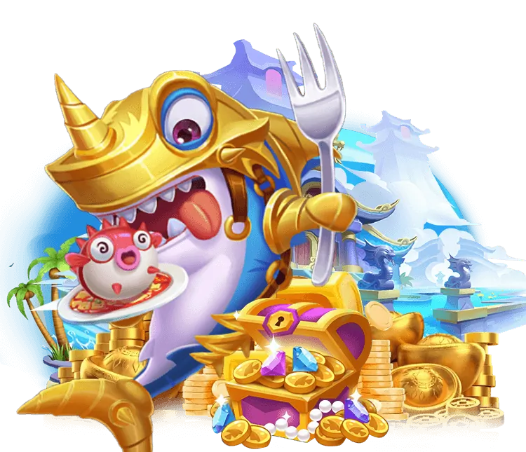 Chương trình giới thiệu bạn bè 79king