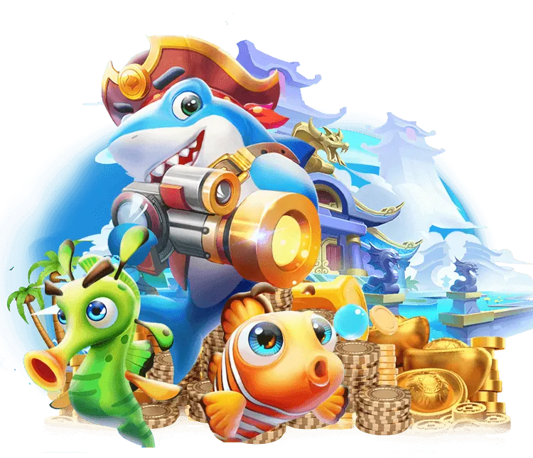 Mã QR tải ứng dụng 79king cho iOS