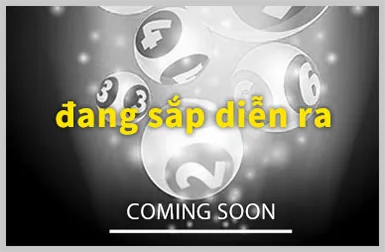Cập nhật ứng dụng 79king