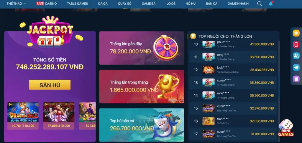 Đội ngũ hỗ trợ khách hàng 79king chuyên nghiệp
