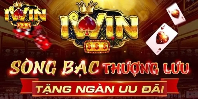 Ưu đãi chào mừng 79king