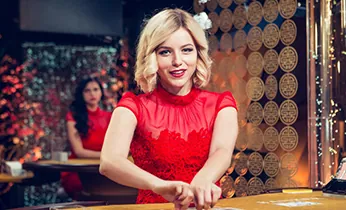 Giới Hạn Giao Dịch Linh Hoạt